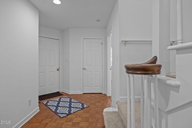 444 Crossvine Close, Pittsboro, NC 27312