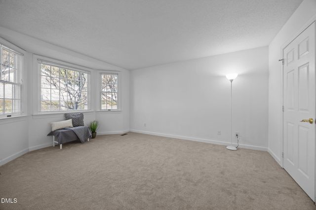 444 Crossvine Close, Pittsboro, NC 27312