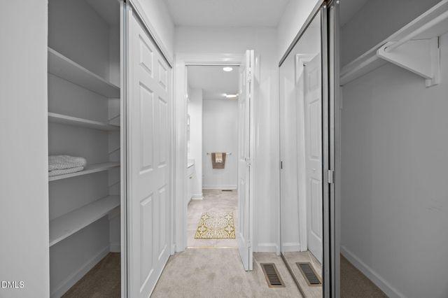 444 Crossvine Close, Pittsboro, NC 27312