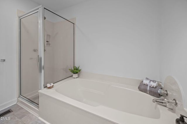 444 Crossvine Close, Pittsboro, NC 27312