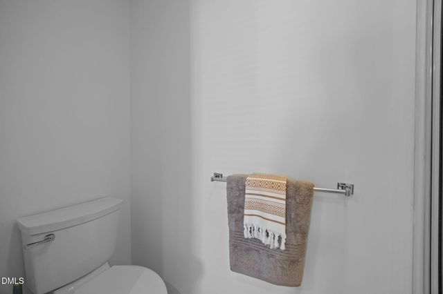 444 Crossvine Close, Pittsboro, NC 27312