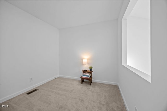 444 Crossvine Close, Pittsboro, NC 27312