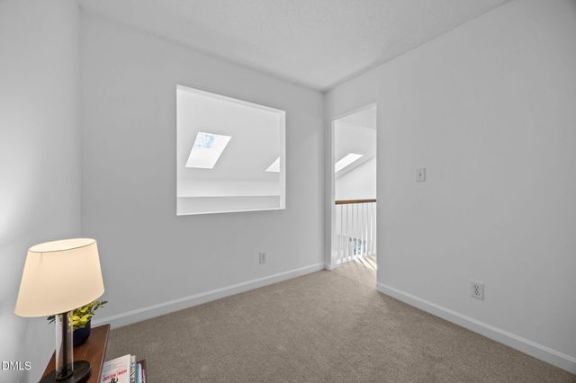 444 Crossvine Close, Pittsboro, NC 27312