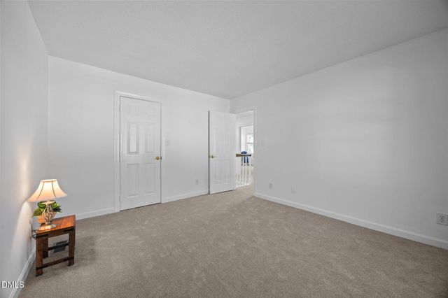 444 Crossvine Close, Pittsboro, NC 27312