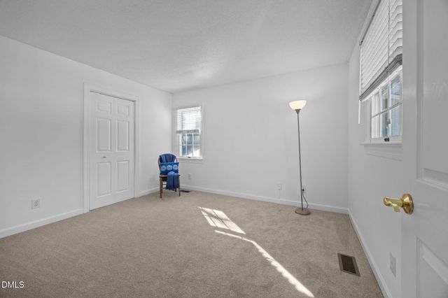 444 Crossvine Close, Pittsboro, NC 27312