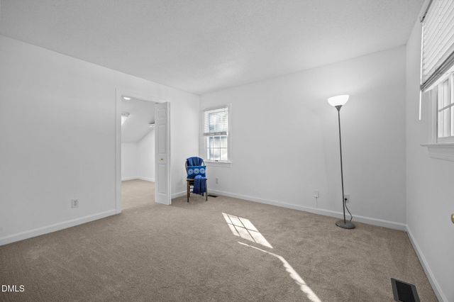 444 Crossvine Close, Pittsboro, NC 27312