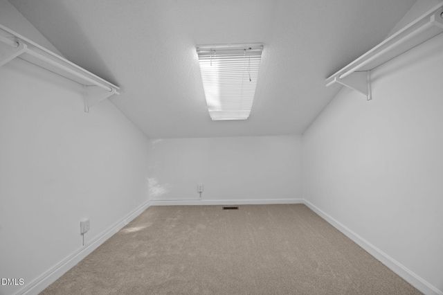 444 Crossvine Close, Pittsboro, NC 27312