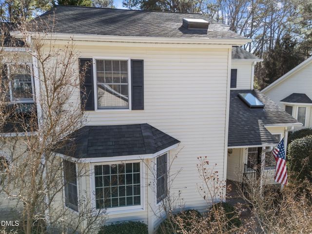 444 Crossvine Close, Pittsboro, NC 27312