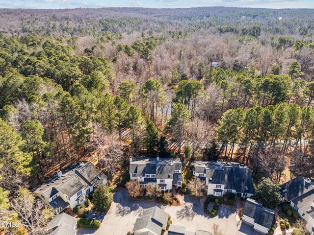 444 Crossvine Close, Pittsboro, NC 27312