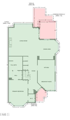 444 Crossvine Close, Pittsboro, NC 27312