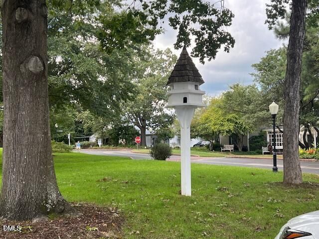 444 Crossvine Close, Pittsboro, NC 27312