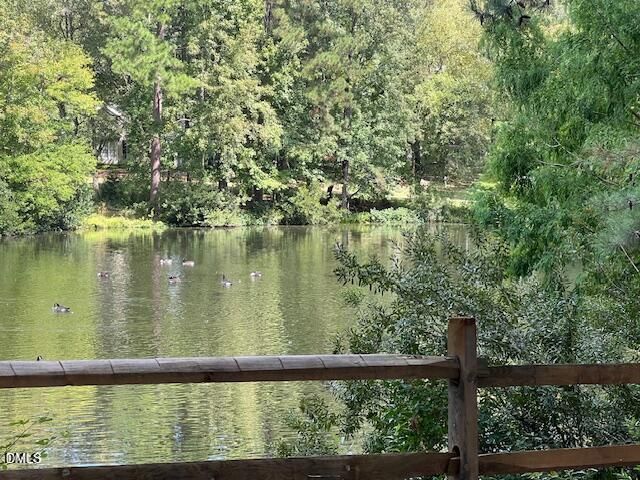 444 Crossvine Close, Pittsboro, NC 27312