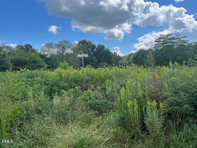 444 Crossvine Close, Pittsboro, NC 27312