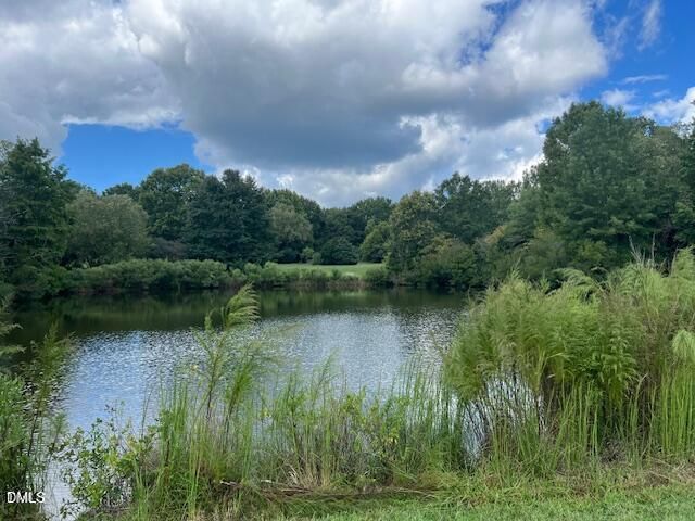 444 Crossvine Close, Pittsboro, NC 27312