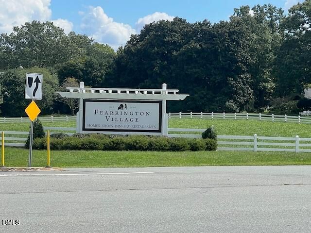 444 Crossvine Close, Pittsboro, NC 27312