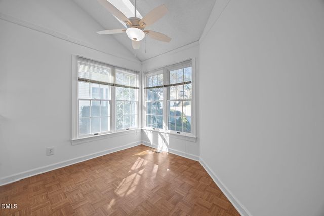 444 Crossvine Close, Pittsboro, NC 27312