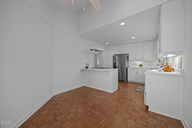 444 Crossvine Close, Pittsboro, NC 27312