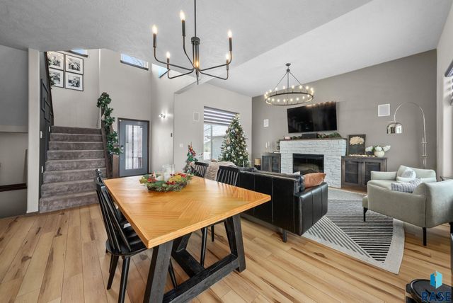 4417 W Delafield Cir Circle, Sioux Falls, SD 57108