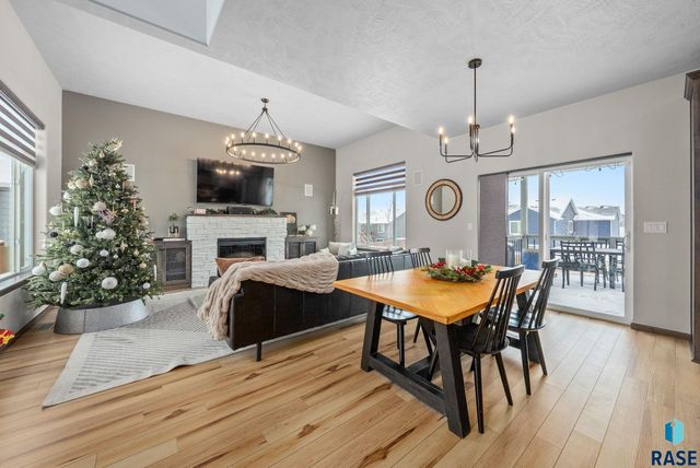 4417 W Delafield Cir Circle, Sioux Falls, SD 57108