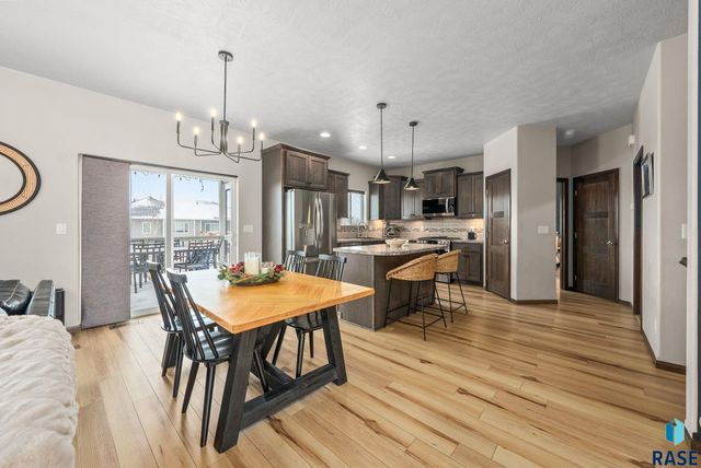 4417 W Delafield Cir Circle, Sioux Falls, SD 57108