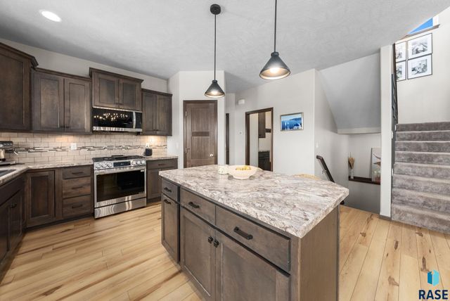 4417 W Delafield Cir Circle, Sioux Falls, SD 57108