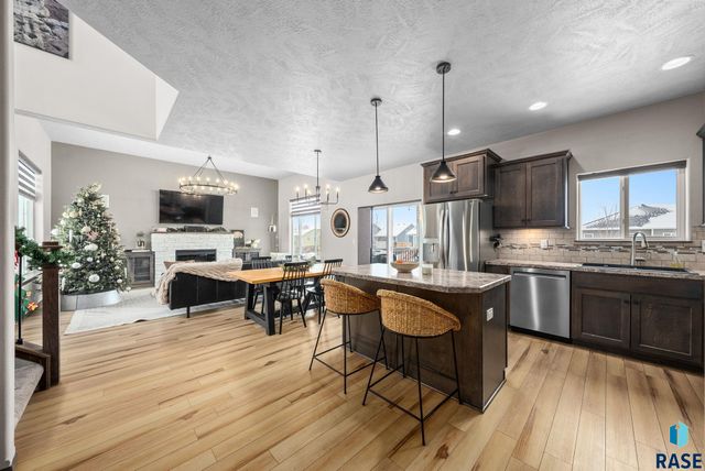 4417 W Delafield Cir Circle, Sioux Falls, SD 57108