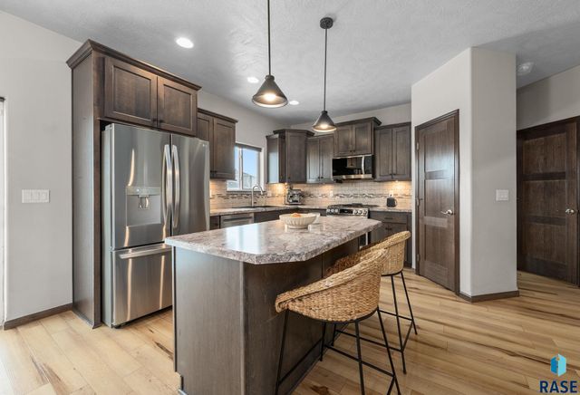 4417 W Delafield Cir Circle, Sioux Falls, SD 57108