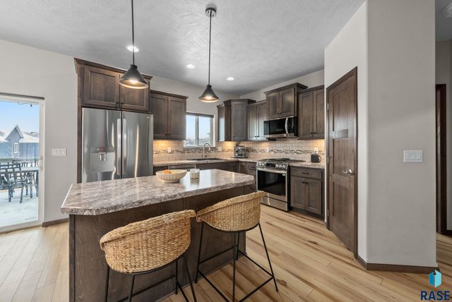 4417 W Delafield Cir Circle, Sioux Falls, SD 57108