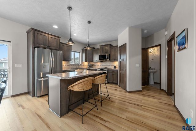 4417 W Delafield Cir Circle, Sioux Falls, SD 57108