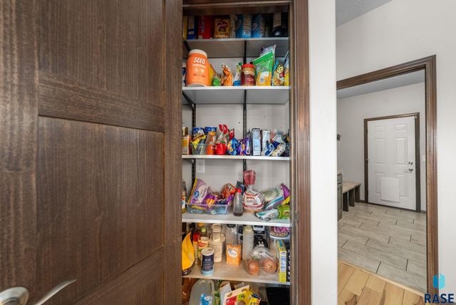 4417 W Delafield Cir Circle, Sioux Falls, SD 57108