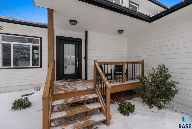 4417 W Delafield Cir Circle, Sioux Falls, SD 57108