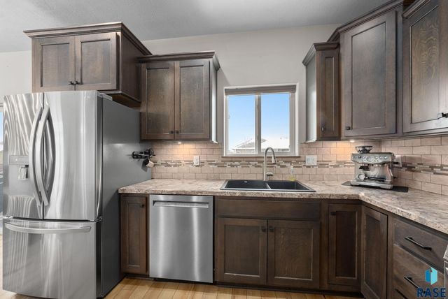 4417 W Delafield Cir Circle, Sioux Falls, SD 57108