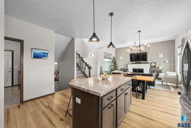 4417 W Delafield Cir Circle, Sioux Falls, SD 57108