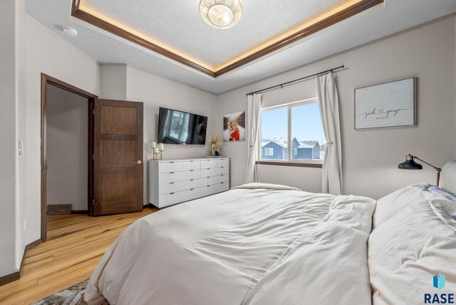 4417 W Delafield Cir Circle, Sioux Falls, SD 57108