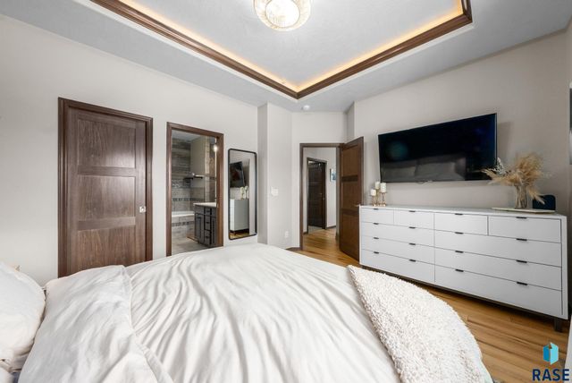 4417 W Delafield Cir Circle, Sioux Falls, SD 57108