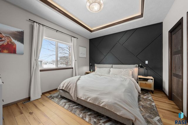 4417 W Delafield Cir Circle, Sioux Falls, SD 57108