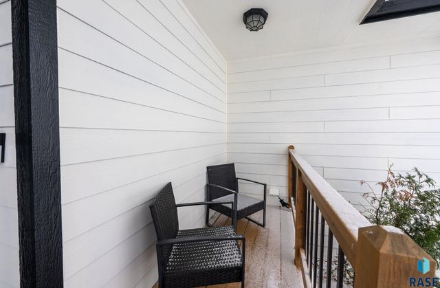 4417 W Delafield Cir Circle, Sioux Falls, SD 57108