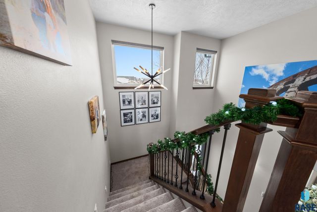 4417 W Delafield Cir Circle, Sioux Falls, SD 57108