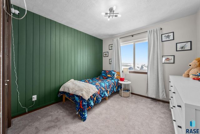 4417 W Delafield Cir Circle, Sioux Falls, SD 57108