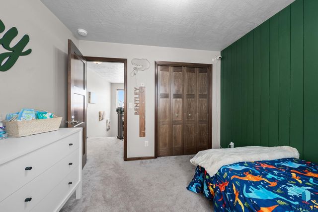 4417 W Delafield Cir Circle, Sioux Falls, SD 57108