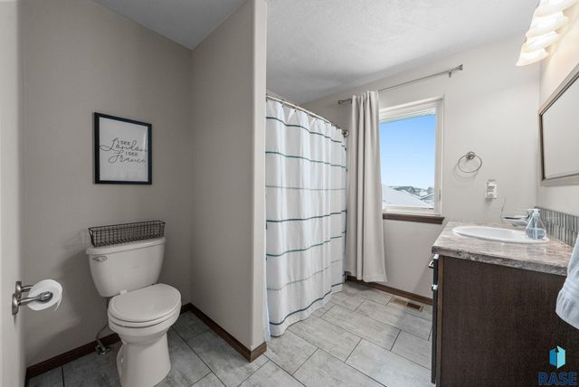 4417 W Delafield Cir Circle, Sioux Falls, SD 57108