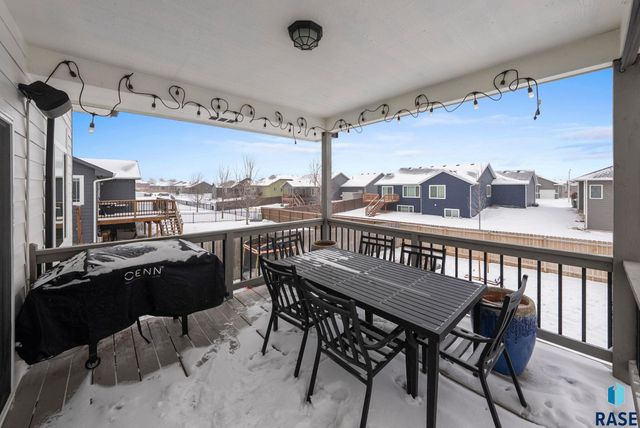 4417 W Delafield Cir Circle, Sioux Falls, SD 57108