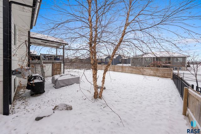 4417 W Delafield Cir Circle, Sioux Falls, SD 57108