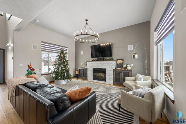 4417 W Delafield Cir Circle, Sioux Falls, SD 57108