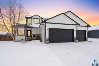 4417 W Delafield Cir Circle, Sioux Falls, SD 57108