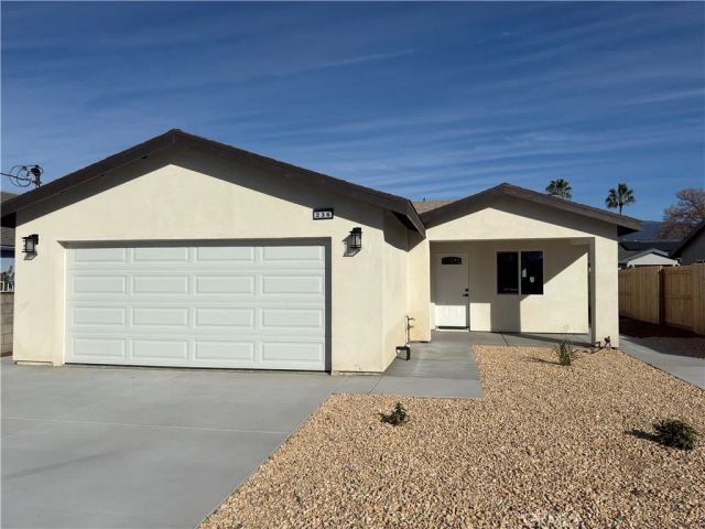 236 E Bryant, San Bernardino, CA 92408