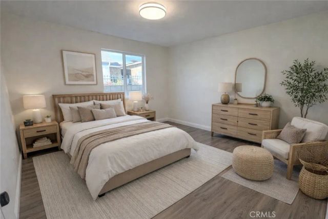 236 E Bryant, San Bernardino, CA 92408