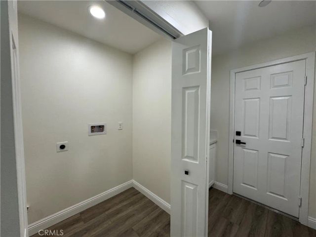 236 E Bryant, San Bernardino, CA 92408