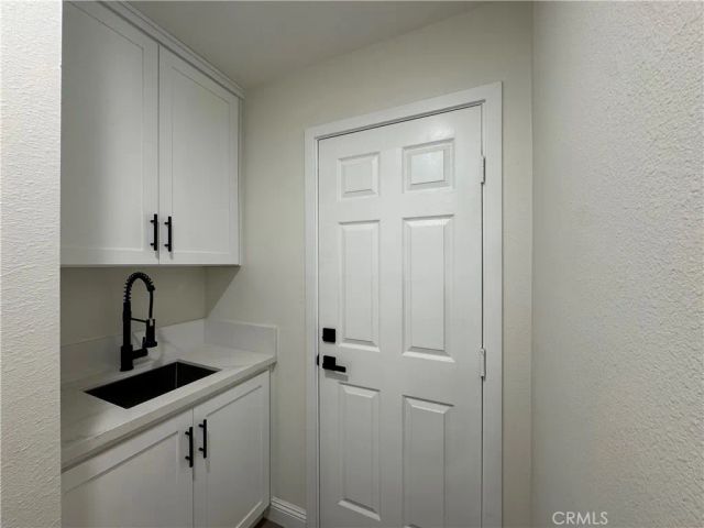 236 E Bryant, San Bernardino, CA 92408