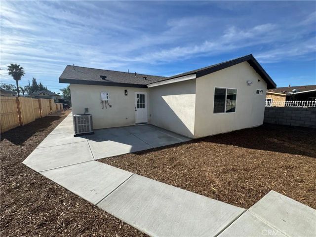 236 E Bryant, San Bernardino, CA 92408